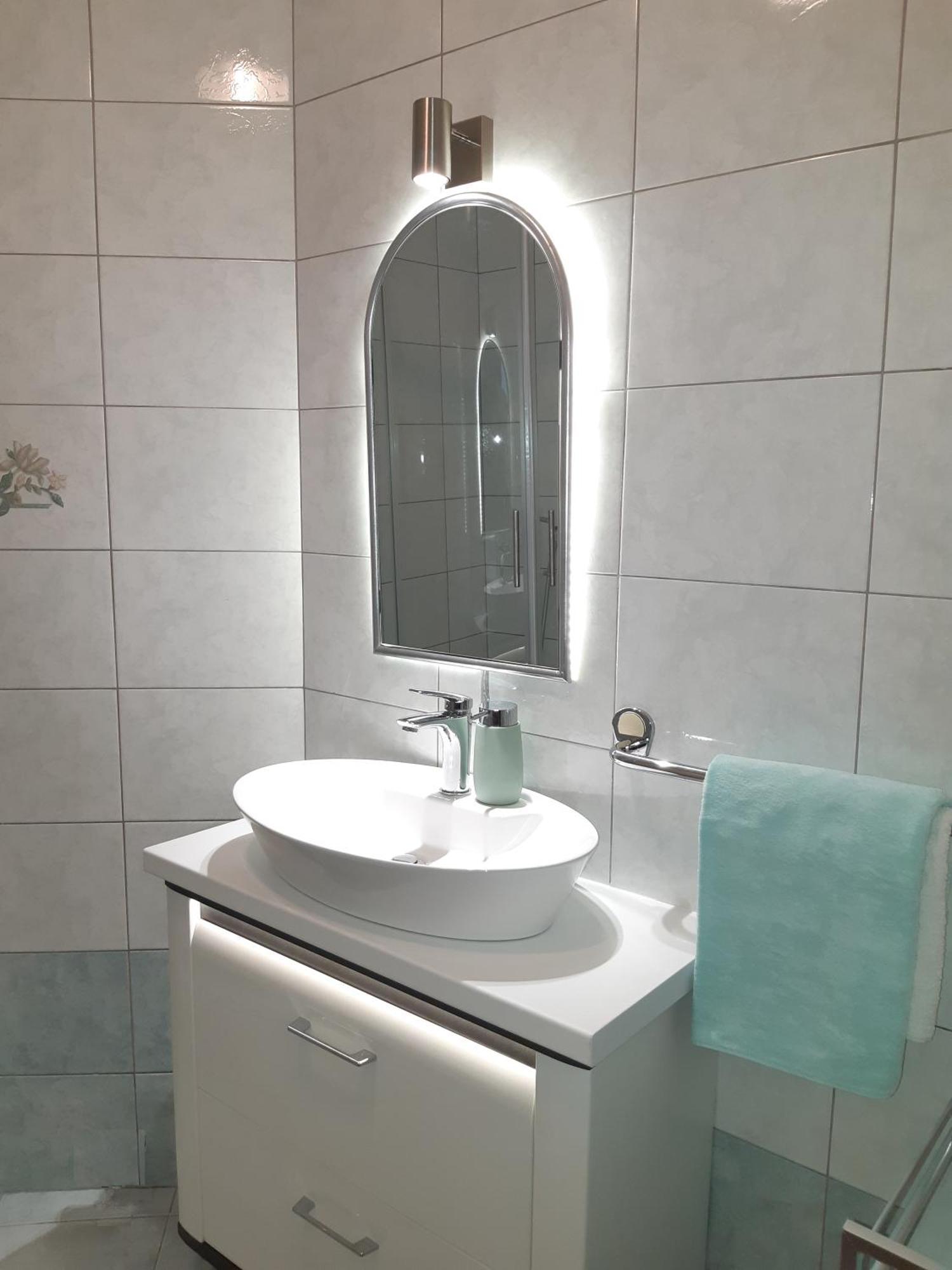 Apartment プナト エクステリア 写真