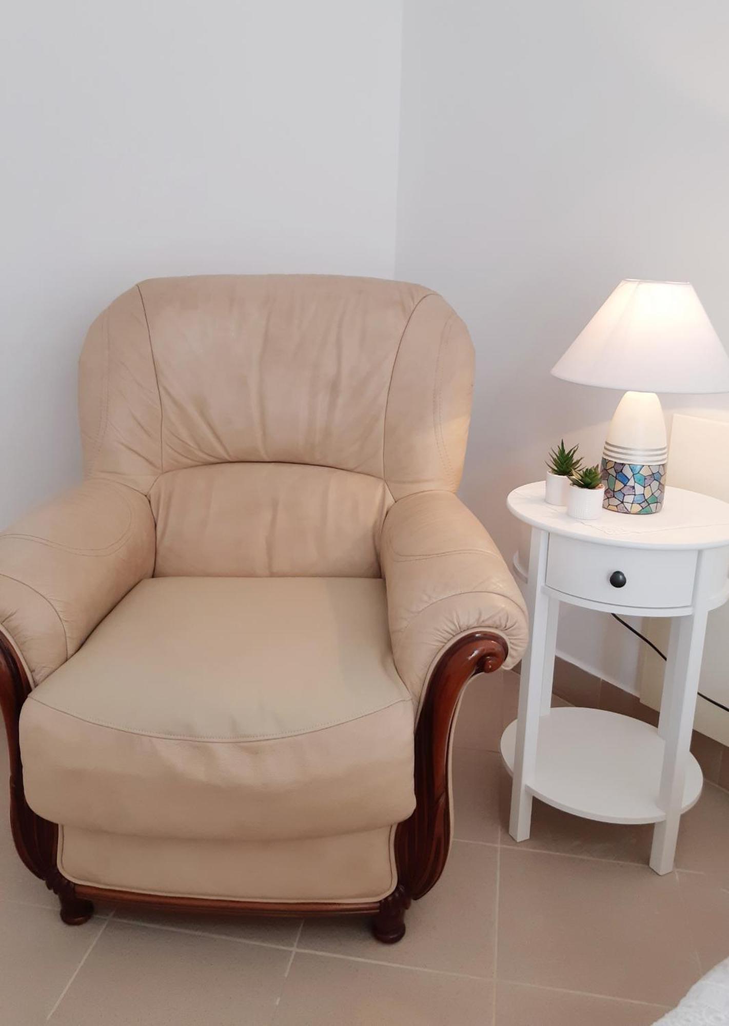 Apartment プナト エクステリア 写真