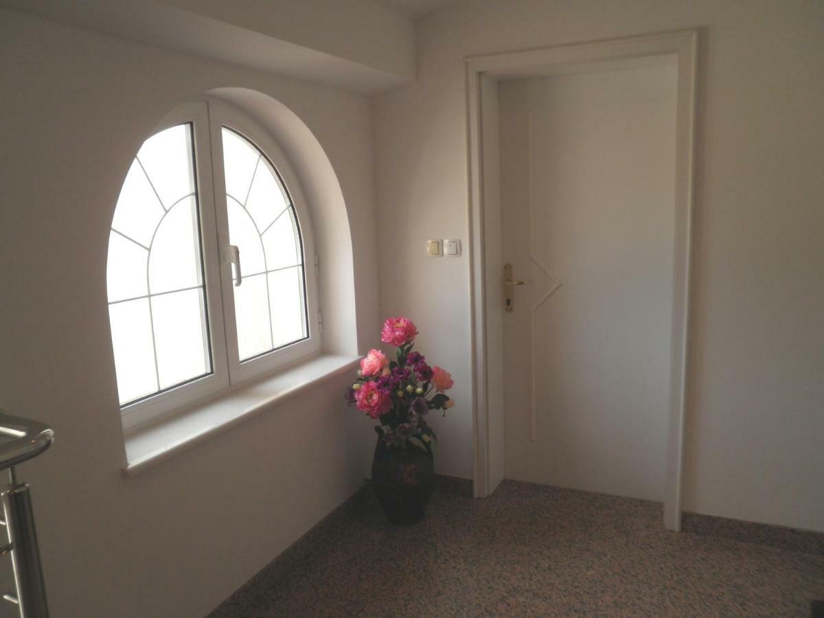 Apartment プナト エクステリア 写真
